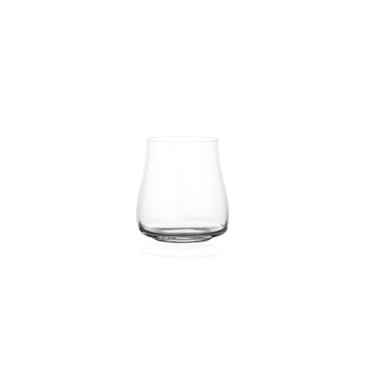 Schafer Alex Su Bardağı 350 Ml-6 Parça