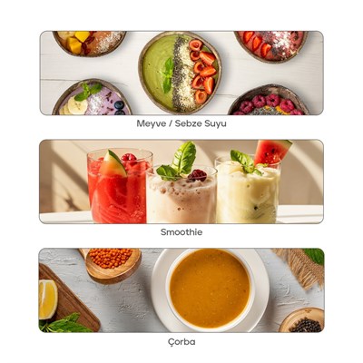 Schafer Blendy Sürahi Blender-Antrasit02
