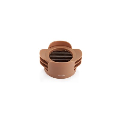 Schafer Easy Doğrayıcı Seti 4 Parça-Pembe