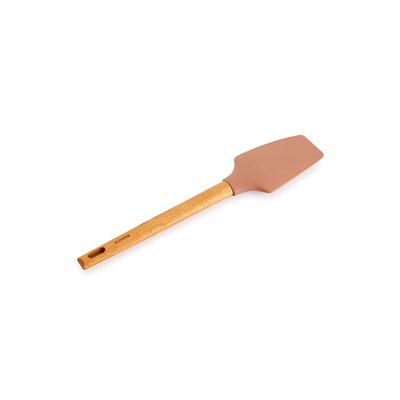 Schafer Easy Pasta Hazırlık Seti 4 Parça-Pembe