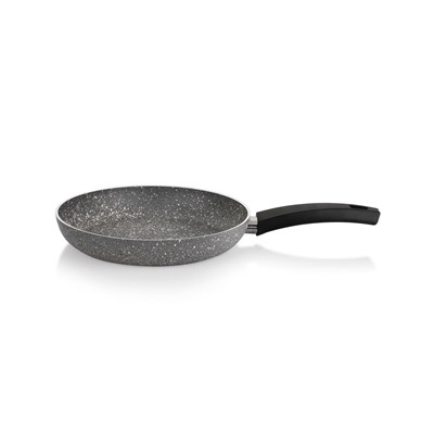 Schafer Eternal 2 li Sahan 20Cm+Tava 26Cm-Gri