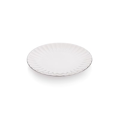Schafer Grace Yemek Takımı 29 Parça-Platin