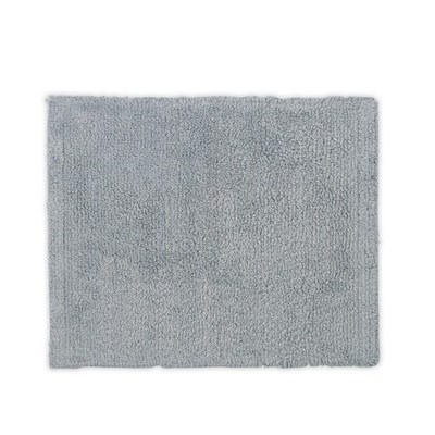 Schafer Home Poem Tafting 2 li Banyo Paspası 60x100-50x60-Gri