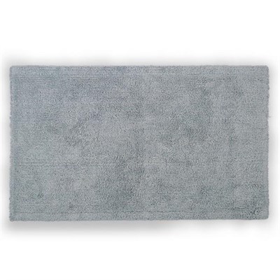Schafer Home Poem Tafting 2 li Banyo Paspası 60x100-50x60-Gri