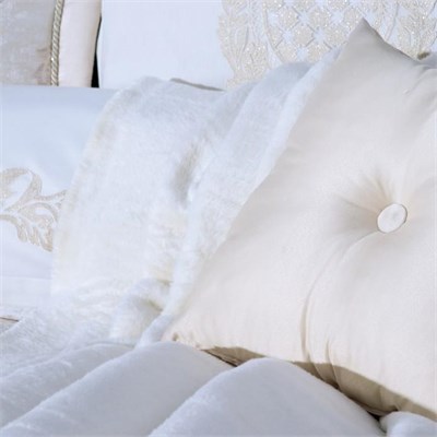 Schafer Home Premium 11 Parça Çeyiz Seti-Gold