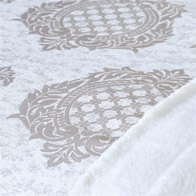 Schafer Home Premium 11 Parça Çeyiz Seti-Gold