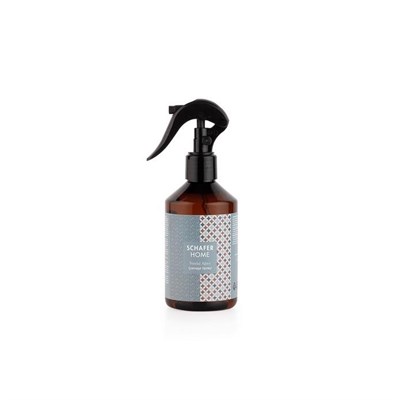 Schafer Home Sandal Ağacı Çamaşır Spreyi 250 Ml 1 Parça