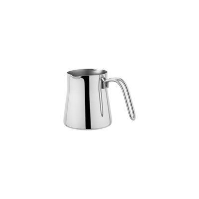 Schafer Jade Milkpot 800 Ml.