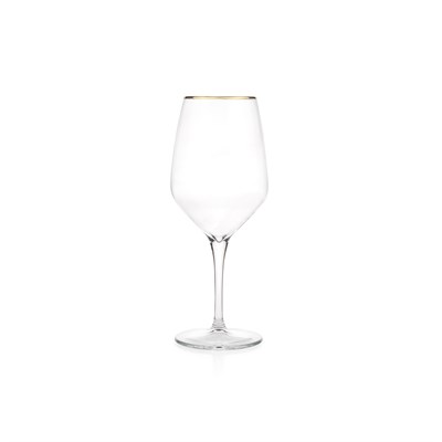 Schafer Pure Su Seti 24 Parça-Gold