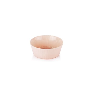 Schafer Sakura 2 Li Kase Seti 15 Cm-Pembe