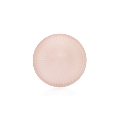 Schafer Sakura 6 Lı Pasta Servis Seti 20 Cm-Pembe