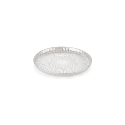 Schafer Sakura 6 Lı Pasta Servis Seti 20 Cm-Beyaz