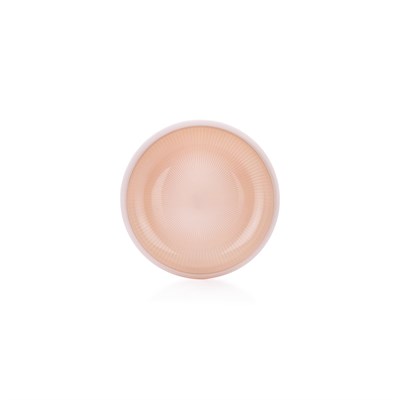 Schafer Sakura Kase 18 Cm 1 Parça-Pembe