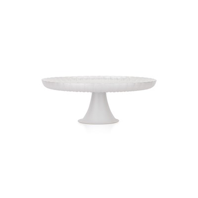 Schafer Sakura Pasta Servis Seti 7 Parça-Beyaz