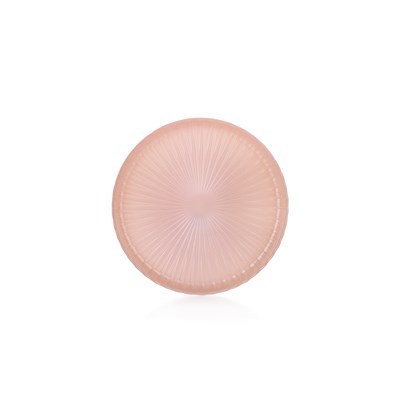 Schafer Sakura Pasta Servis Seti 7 Parça-Pembe