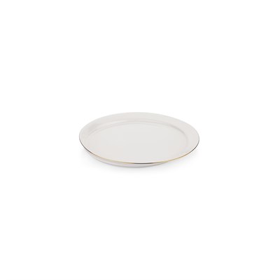 Schafer Superfine Bone Lux Yemek Takımı 56 Parça-Gold