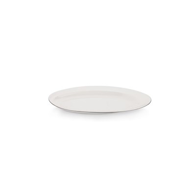 Schafer Superfine Bone Lux Yemek Takımı 56 Parça-Platin
