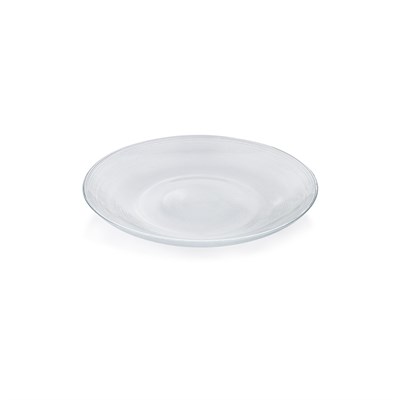 Schafer Vista Pasta Seti 7 Parça
