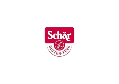 Schar Maxi Sorrisi Glutensiz Kakao Kremalı Bisküvi 250 gr