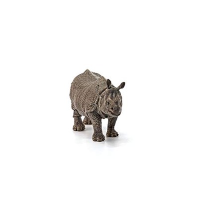Schleich 14816 Panzernashorn