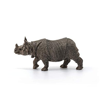 Schleich 14816 Panzernashorn