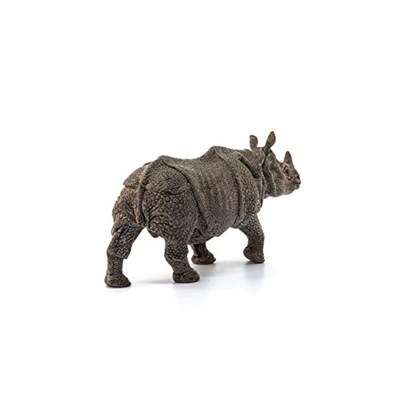 Schleich 14816 Panzernashorn