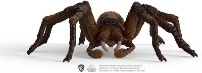 SCHLEICH HP Aragog Oyuncak