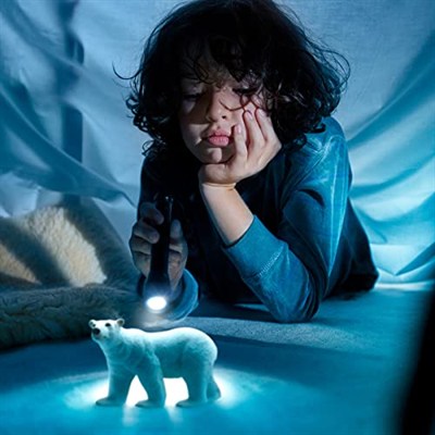 Schleich Kutup Ayısı Oyuncak Figürü