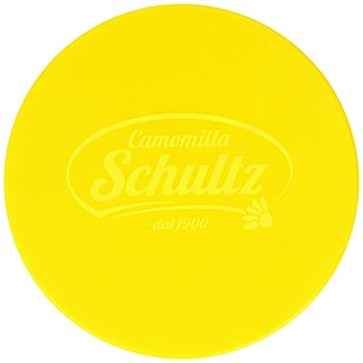 Schultz Saç Maskesi - Seçenekler: Pack of 2, 300 ml (1er Pack)