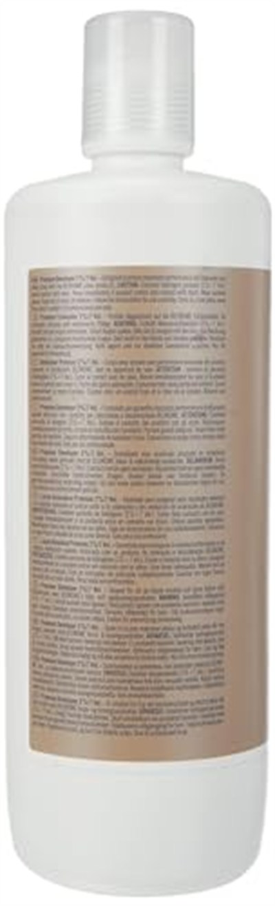 Schwarzkopf Blondme Premium Care Developer%2 7 Volum Oksidan 1000ml