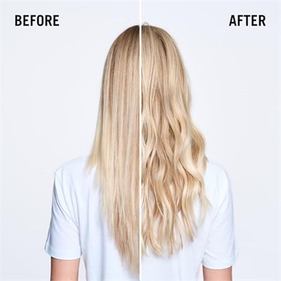 Schwarzkopf Bonacure Bc Clean Acil Kurtarma Kırık Uç Önleyici Serum+ 100 ml