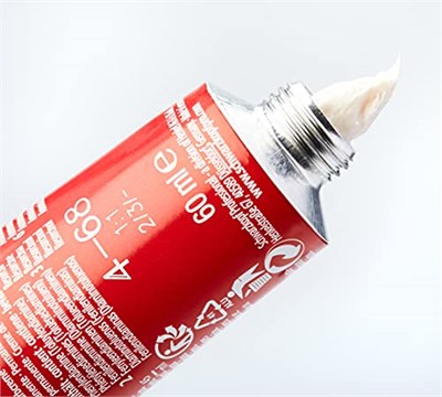 Schwarzkopf Igora-Royal 4-68 Kahve-Çikolata Kızıl