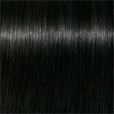 Schwarzkopf Igora Royal Saç Boyası 60ml-No - 3.0 Koyu Kahve