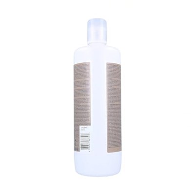 Schwarzkopf Professional Blondme Premium Care Developer%12 40 Volum Oksidan 1000ml