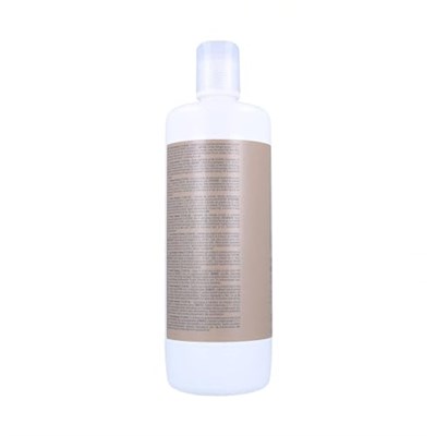 Schwarzkopf Professional Blondme Premium Care Developer%12 40 Volum Oksidan 1000ml