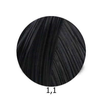 Schwarzkopf Professional Schwarzkopf Igora Royal Saç Boyası 60ml-No - 6.0 Koyu Kumral