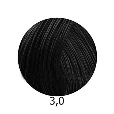 Schwarzkopf Professional Schwarzkopf Igora Royal Saç Boyası 60ml-No - 6.0 Koyu Kumral