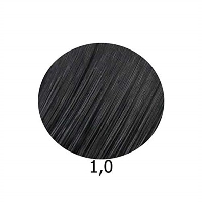 Schwarzkopf Professional Schwarzkopf Igora Royal Saç Boyası 60ml-No - 6.0 Koyu Kumral