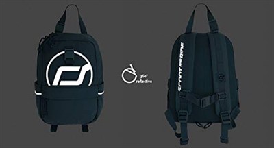Scoot & Ride Sırt çantası Sırt çantası Üniseks Çocuk