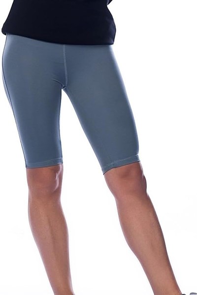 Scorp Hyperade Kısa Spor Tayt G