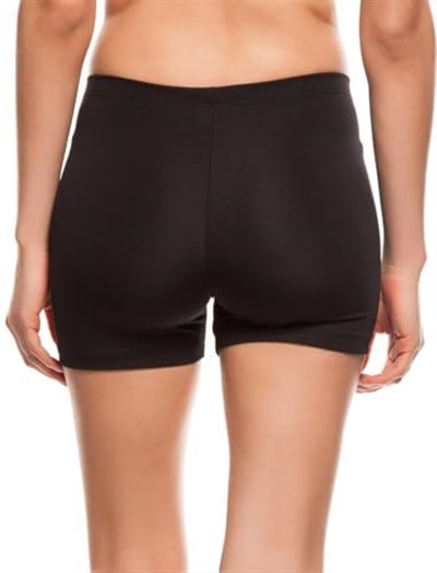 Scorp Runway Kısa Spor Tayt