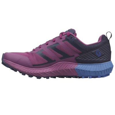 Scott Edward Ws Kinabalu 2 spor ayakkabı Spor AyakkabıUnisex Yetişkin