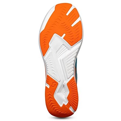 Scott Pursuit Ride spor ayakkabı AyakkabıErkek