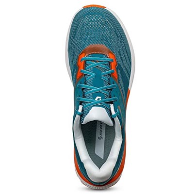 Scott Pursuit Ride spor ayakkabı AyakkabıErkek