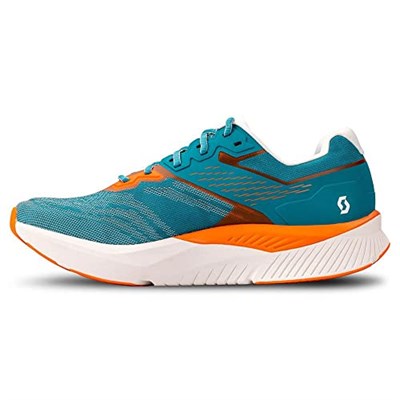 Scott Pursuit Ride spor ayakkabı AyakkabıErkek