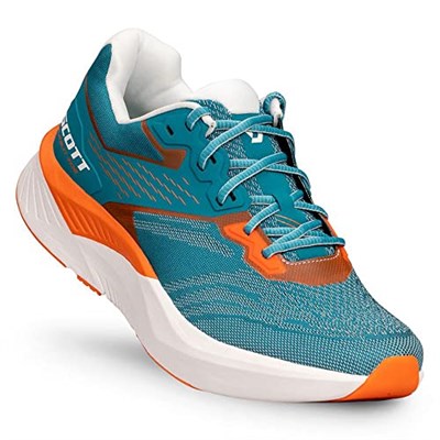 Scott Pursuit Ride spor ayakkabı AyakkabıErkek