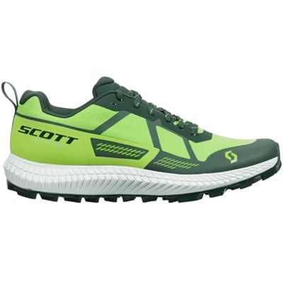 Scott Supertrac 3 spor ayakkabı Spor Ayakkabı Üniseks Yetişkin