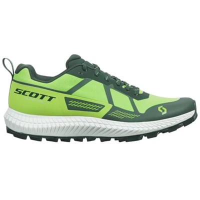 Scott Supertrac 3 spor ayakkabı Spor Ayakkabı Üniseks Yetişkin