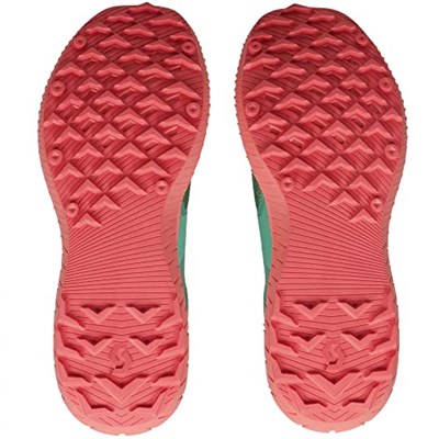 SCOTT Ws Kinabalu Rc 3 spor ayakkabı Spor AyakkabıUnisex Yetişkin
