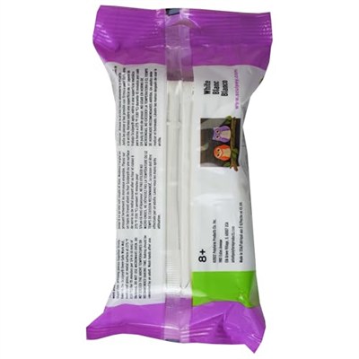 Sculpey S01 Polyform einfach zu Formen Professionelle Finish Ofen bakeable Clay